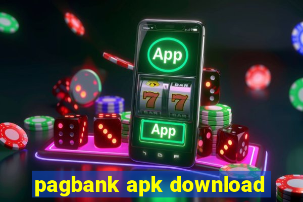 pagbank apk download